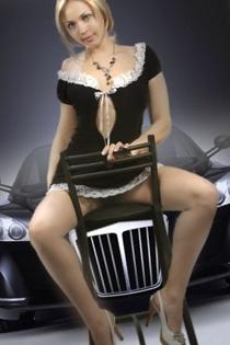 Маргарита, размер груди второй, +7 906 319 10 01
