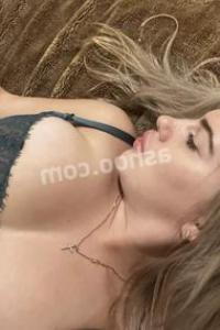 Алина, размер груди третий, +7 (903) 422-74-43