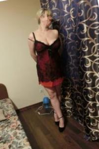 Катрин, размер груди третий, 8 903 422 74 43