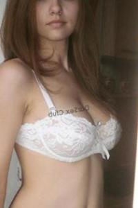 Алина, размер груди третий, +7(962)013-71-39