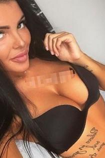 Алина, размер груди второй, +7906 430-58-91