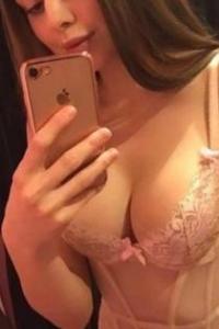 Марина, размер груди третий, +7(903)449-92-90