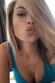 Ника, размер груди второй, 8 903 422 74 43