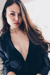 Катя, размер груди третий, +7 (928) 289-04-16
