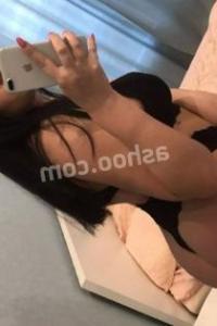 Кира, размер груди четвертый, +7903 422-74-43