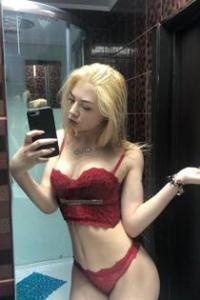 Соня, размер груди третий, +7906 411 1610