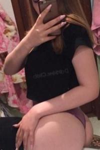 Карина, размер груди третий, +7 (905) 410-14-93