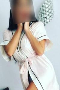 АНИТА. EXSCLUZIVE, размер груди четвертый, +7963 388 2719