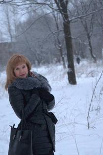 Юлия, размер груди третий, +7906 493-34-06