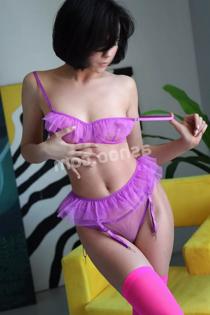 Камилла, размер груди второй, +7 (903) 449-92-90