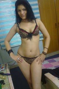 Аня, размер груди третий, +7906 493-34-06
