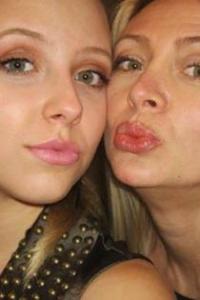 ЖЖ+М, размер груди четвертый, +7(903)472-51-21