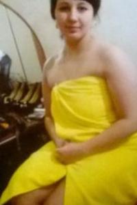 София, размер груди третий, +7962 013-71-39
