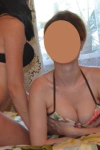 Сафия, размер груди второй, 8 928 289 04 16