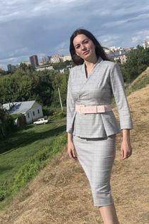 Мари, размер груди второй, +7963 385-96-86