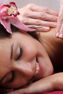 Марина, размер груди второй, +7928 289-04-16