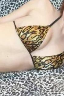 Полина, размер груди второй, +7(903)422-74-43