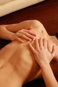 Софья, размер груди второй, +7962 013 7139