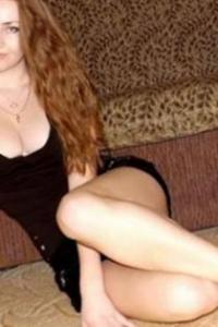 Катя, размер груди третий, 8 906 411 16 10