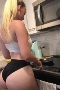 Тома, размер груди третий, +7905 410 1493