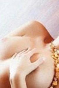 Регина, размер груди второй, +7(905)467-25-18