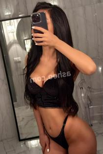 Ариночка, размер груди третий, +7906 430 5891