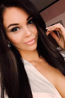 Нади, размер груди второй, +7962 013-71-39