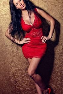 Рита, размер груди третий, +7 906 411 16 10