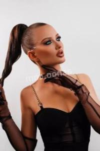Лиза, размер груди второй, +7906 411 1610