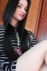 Лена, размер груди четвертый, +7905 892 6073