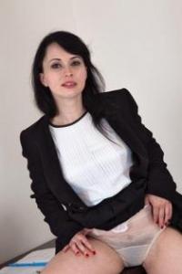 Рита, размер груди первый, +7 (928) 357-42-38