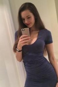 Настя, размер груди третий, +7903 422 7443