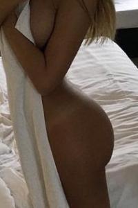 Зарина, размер груди второй, +7(903)422-74-43
