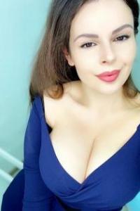 Кристина, размер груди третий, +7 905 892 60 73