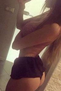 Снежана, размер груди третий, +7905 410 1493