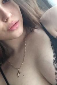 Кристина, размер груди третий, +7 906 319 10 01