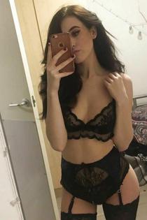 Алина, размер груди второй, +7 (905) 410-14-93