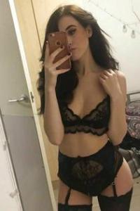 Алина, размер груди второй, +7 (905) 410-14-93