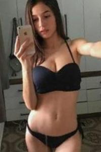 Катя, размер груди третий, 89064305891