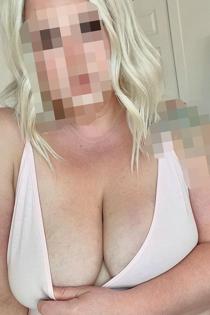 Вера, размер груди пятый, +7 (928) 357-42-38