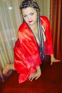 Подружки, размер груди третий, +7 (905) 410-14-93