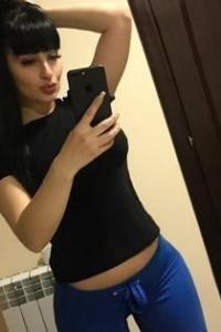 Лена, размер груди третий, +7903 449-92-90