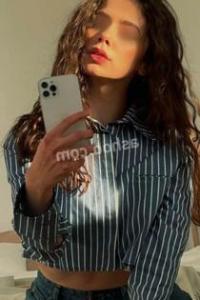 Виталина, размер груди второй, +7900 134 0320