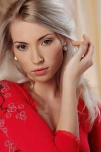 Малика, размер груди третий, +7 903 409 10 00