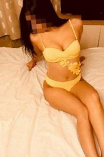 Яна, размер груди второй, +7900 134 0320