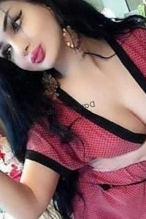 Катя, размер груди третий, +7925 590-33-37