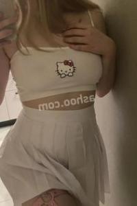 Женя, размер груди третий, +7903 422 7443