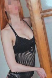 Соничка, размер груди второй, +7963 388 2719