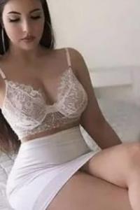 полина, размер груди третий, +7906 430-58-91