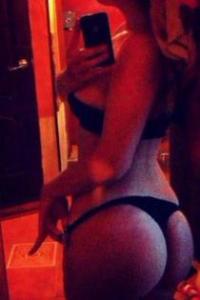 Анюточка, размер груди третий, +7 (903) 449-92-90